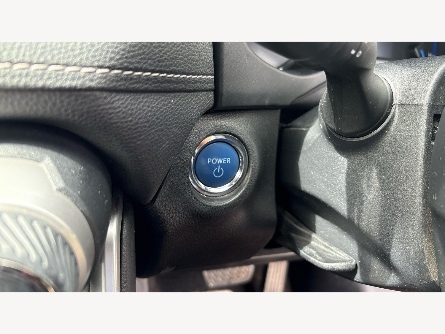 Used Toyota RAV4 for sale - 78214148: Photo 42