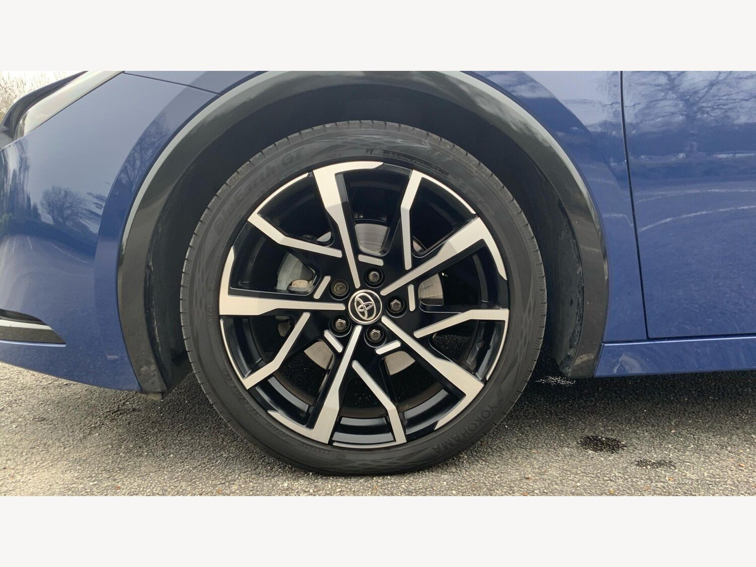 Used Toyota Prius 2024 for sale - 77768727: Photo 20