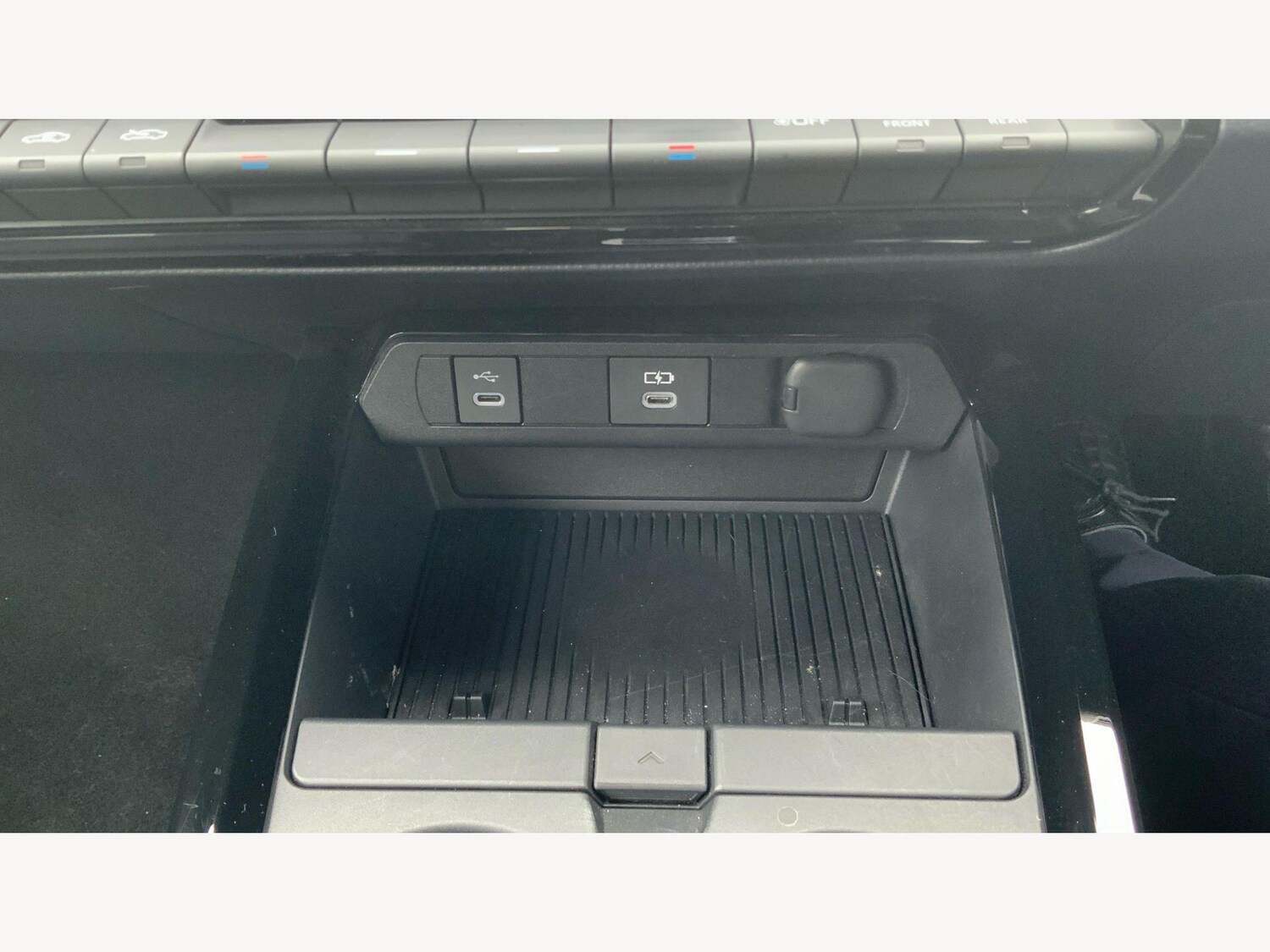 Used Toyota Prius 2024 for sale - 77768727: Photo 23