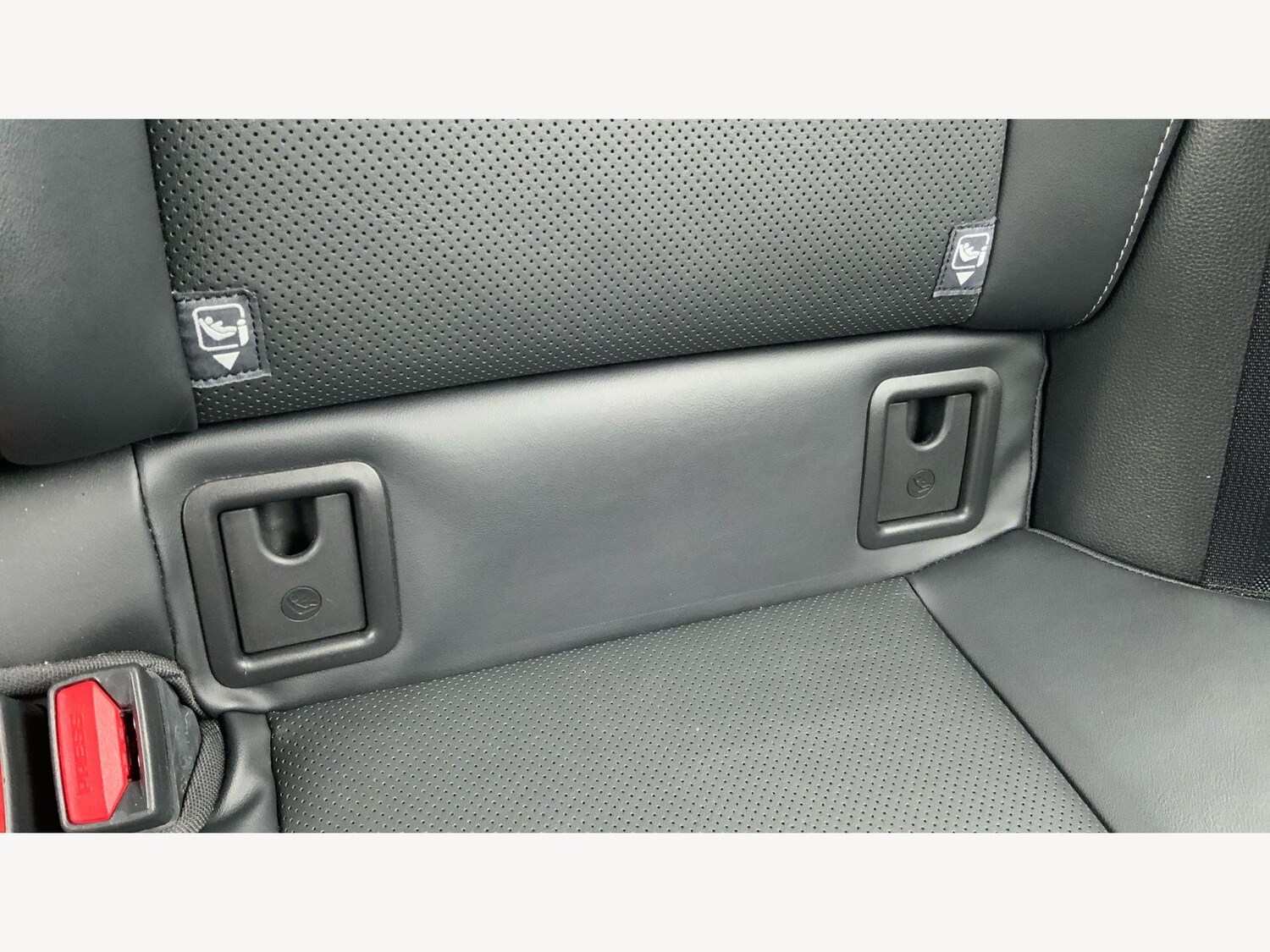 Used Toyota Prius 2024 for sale - 77768727: Photo 26