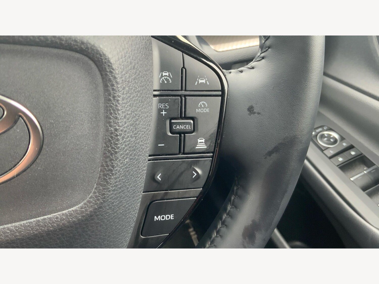 Used Toyota Prius 2024 for sale - 77768727: Photo 29