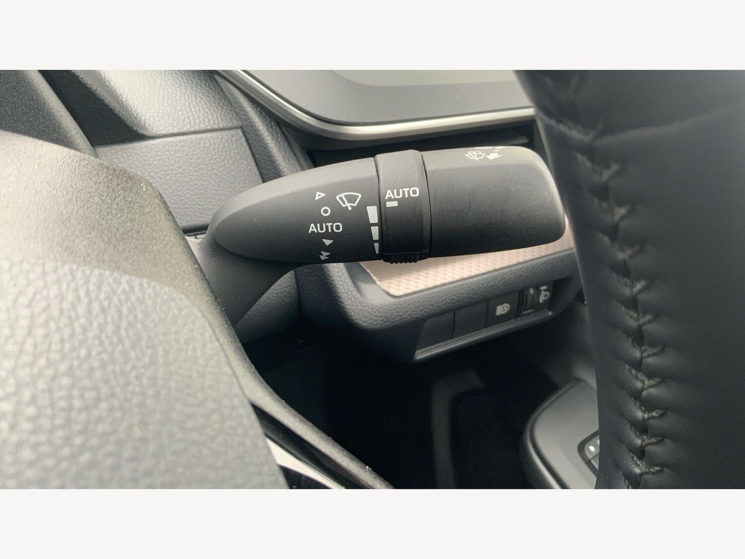 Used Toyota Prius 2024 for sale - 77768727: Photo 30