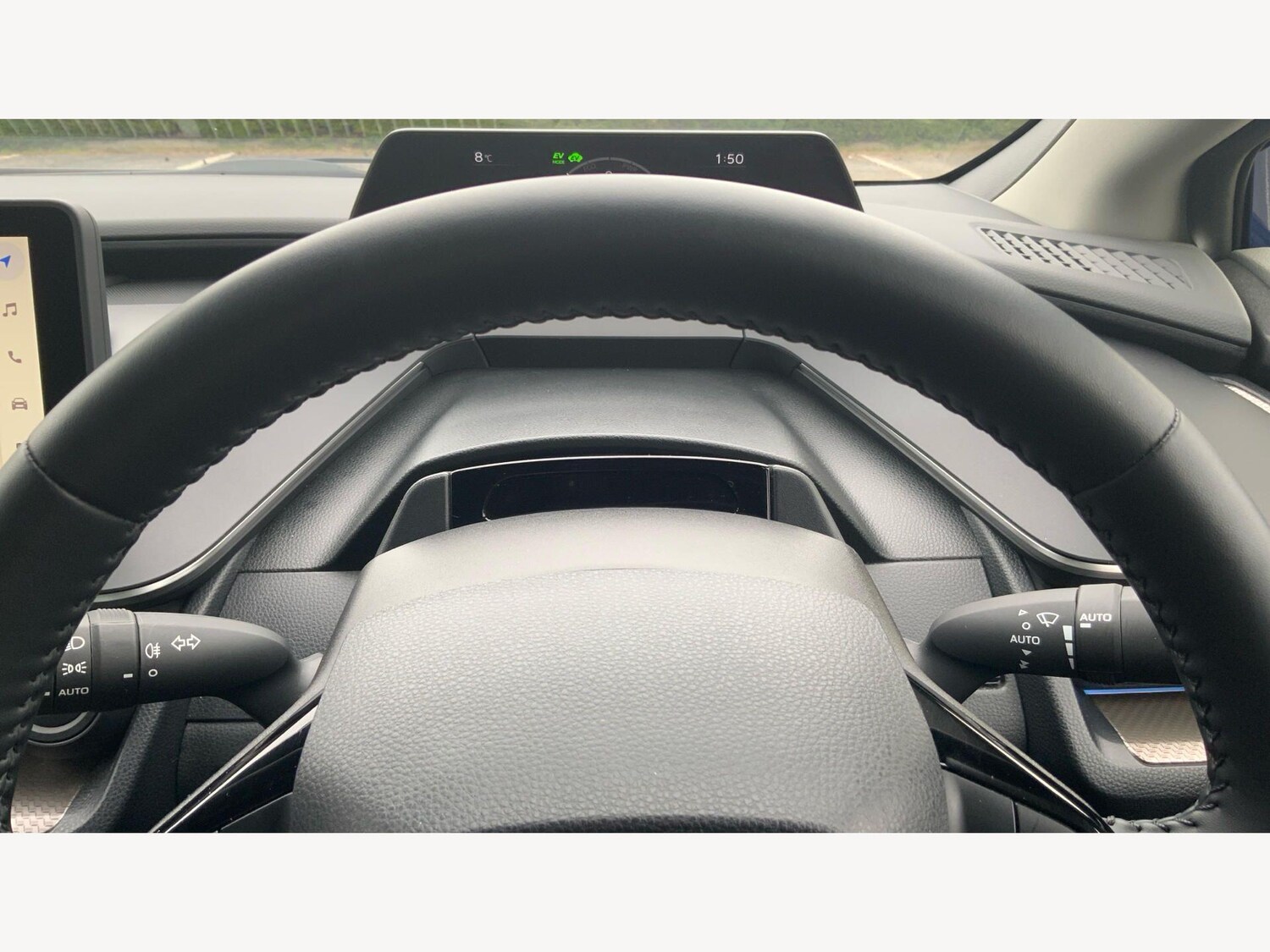 Used Toyota Prius 2024 for sale - 77768727: Photo 31