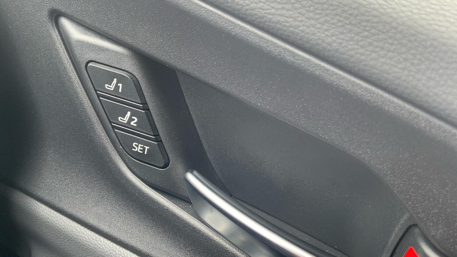 Used Toyota Prius 2024 for sale - 77768727: Photo 34