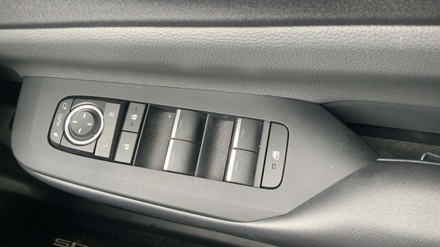 Used Toyota Prius 2024 for sale - 77768727: Photo 35