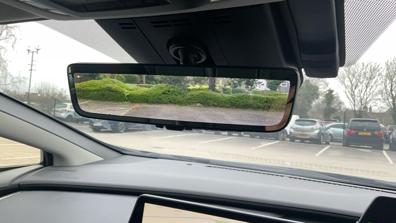 Used Toyota Prius 2024 for sale - 77768727: Photo 37