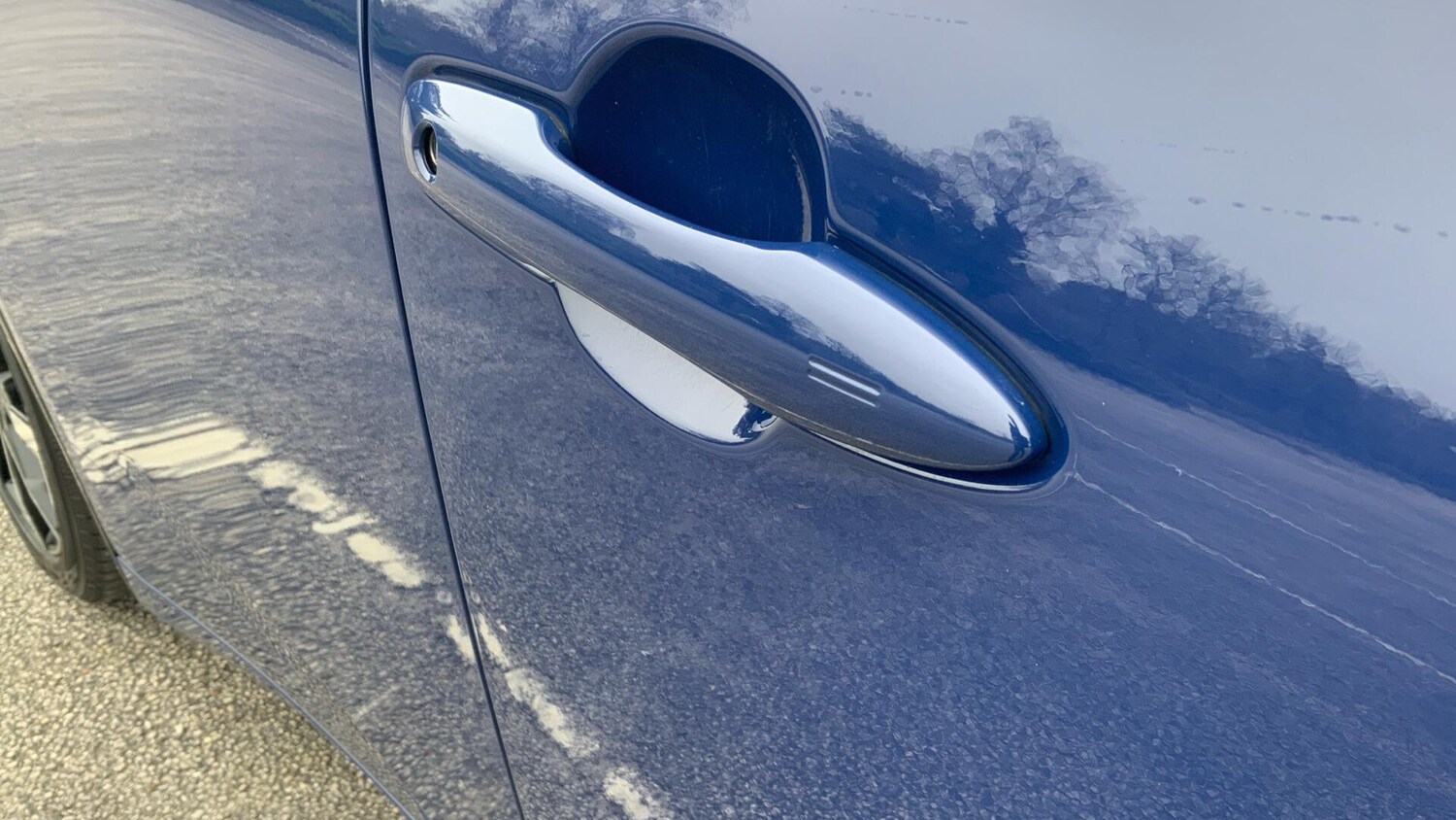 Used Toyota Prius 2024 for sale - 77768727: Photo 42