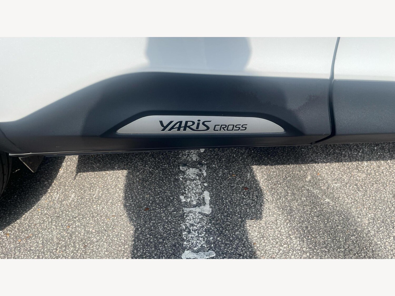Vehicle 42