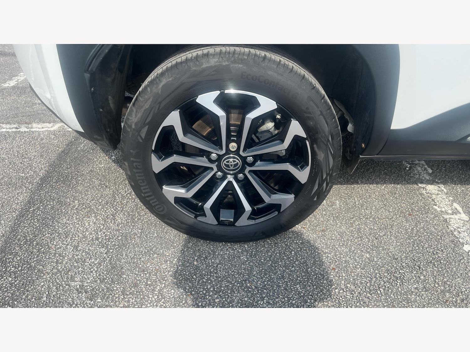 Vehicle 45