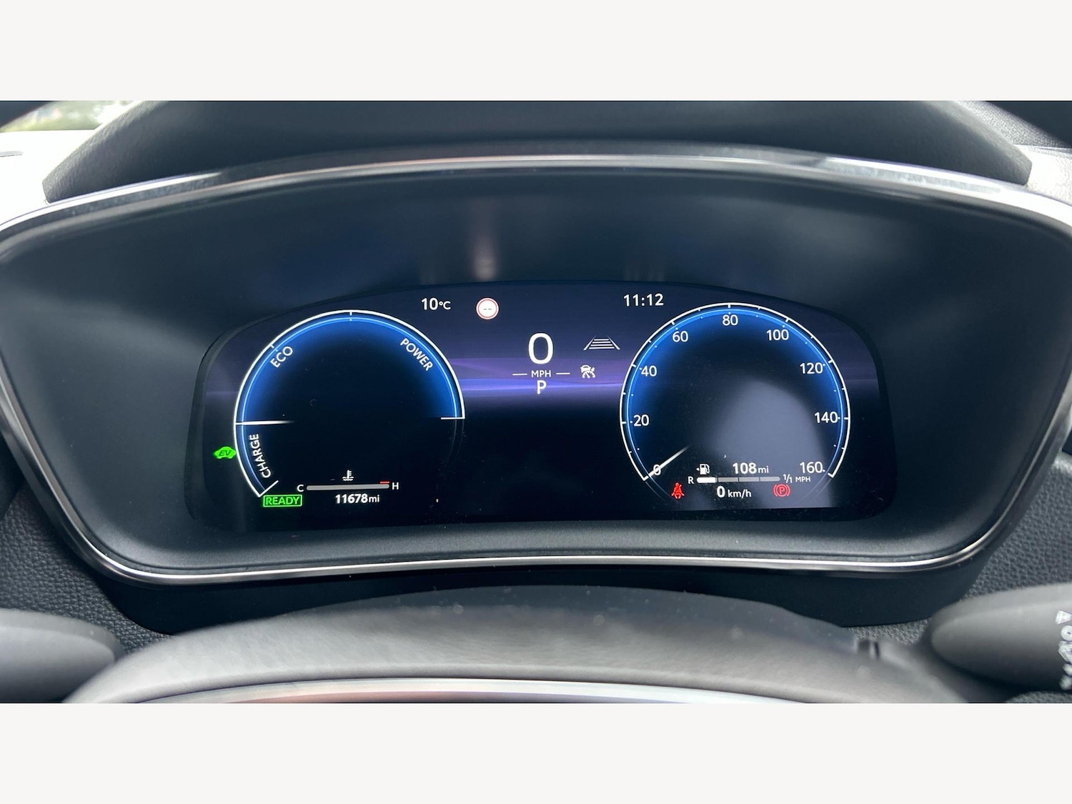 Used Toyota Corolla 2023 for sale - 77101738: Photo 11