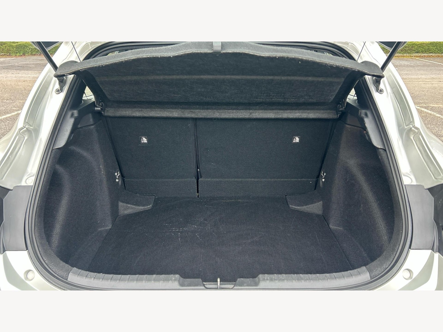 Used Toyota Corolla 2023 for sale - 77101738: Photo 16