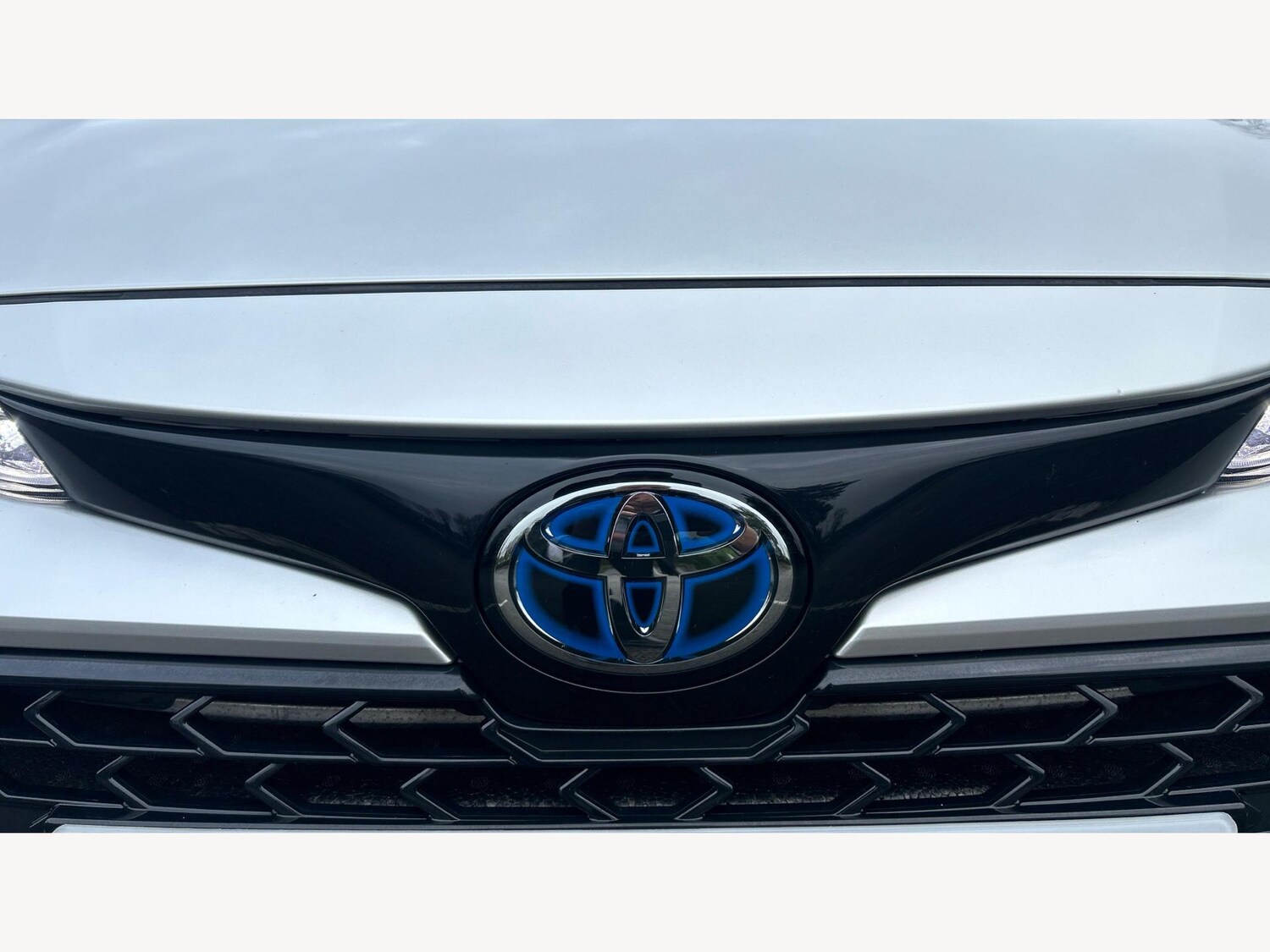 Used Toyota Corolla 2023 for sale - 77101738: Photo 23