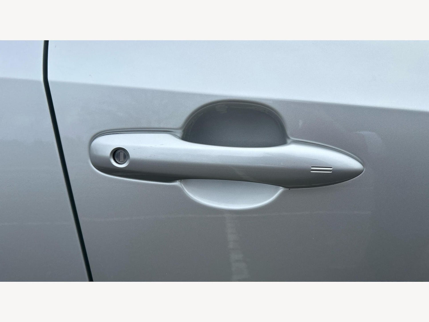 Used Toyota Corolla 2023 for sale - 77101738: Photo 24