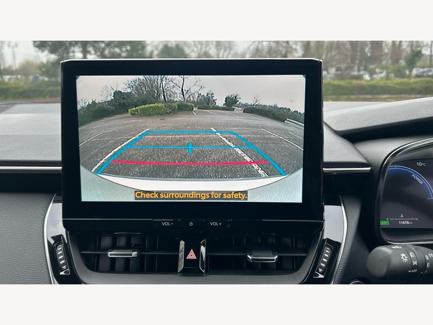 Used Toyota Corolla 2023 for sale - 77101738: Photo 26