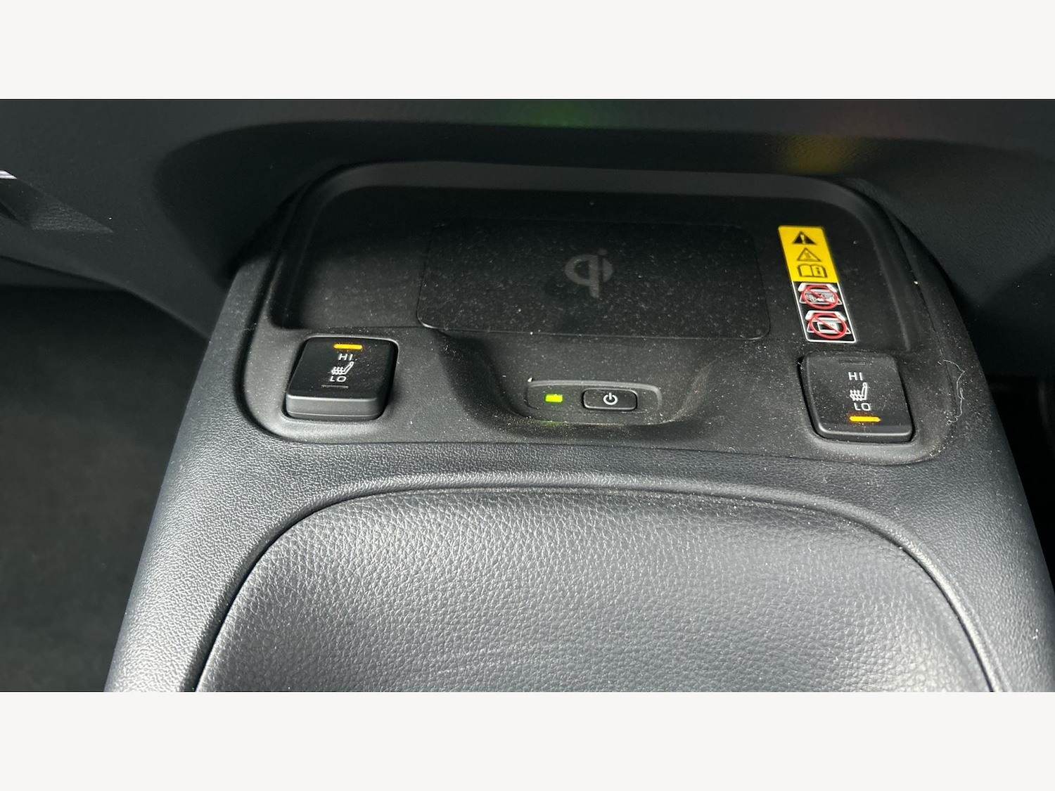 Used Toyota Corolla 2023 for sale - 77101738: Photo 27