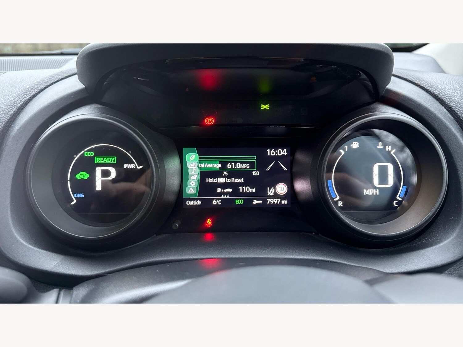 Used Toyota Yaris 2022 for sale - 77575188: Photo 11