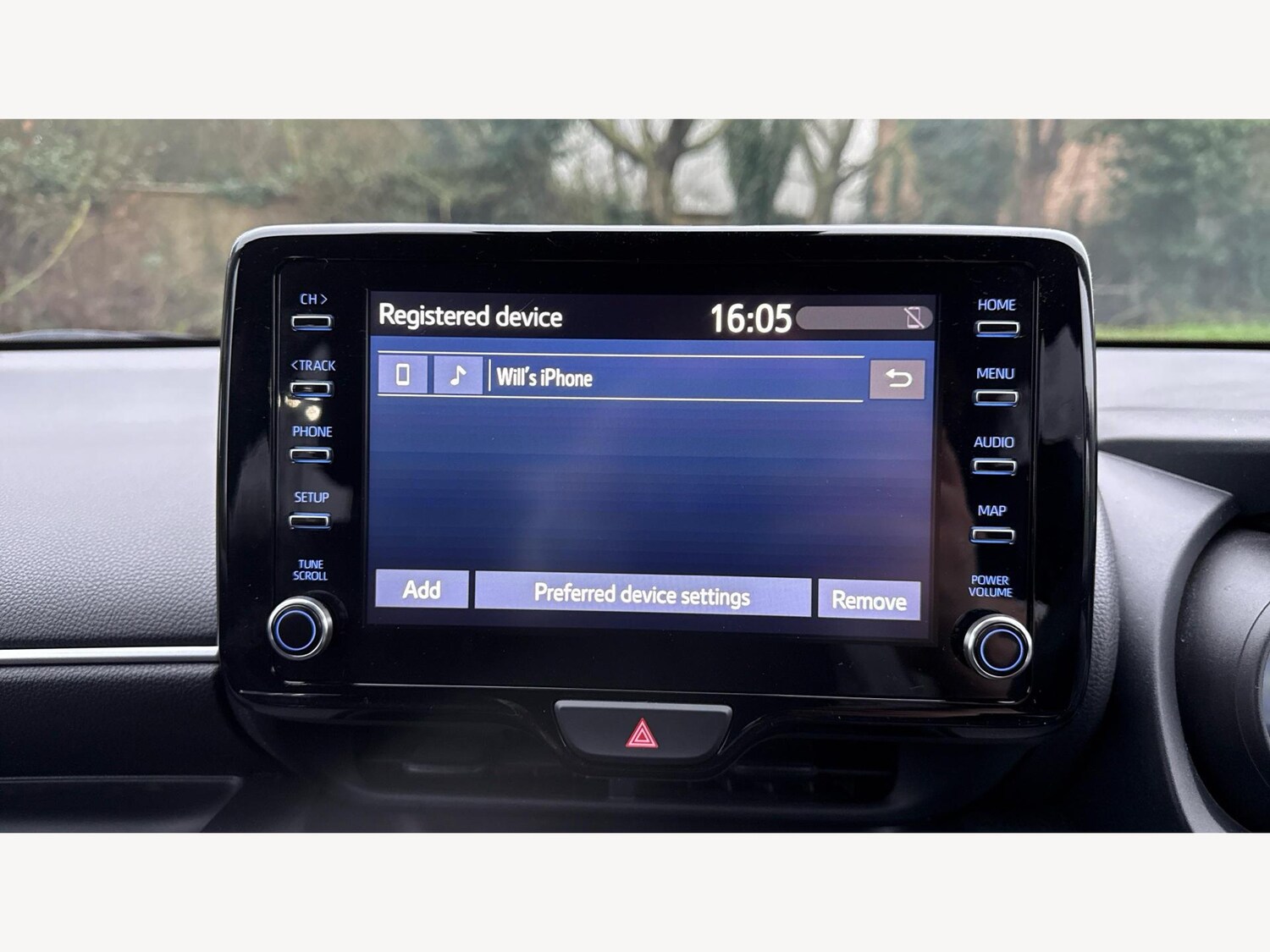 Used Toyota Yaris 2022 for sale - 77575188: Photo 26