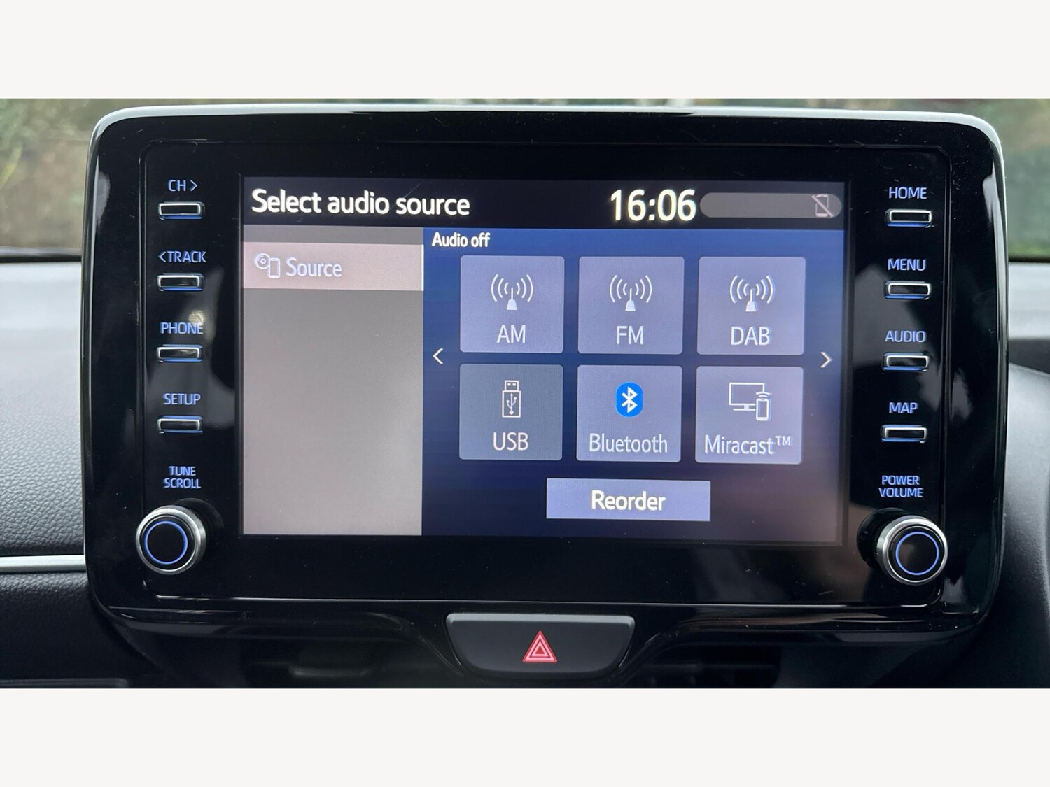 Used Toyota Yaris 2022 for sale - 77575188: Photo 29