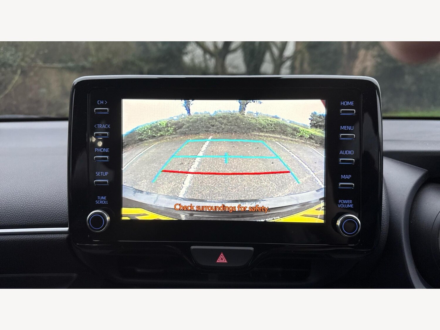 Used Toyota Yaris 2022 for sale - 77575188: Photo 30