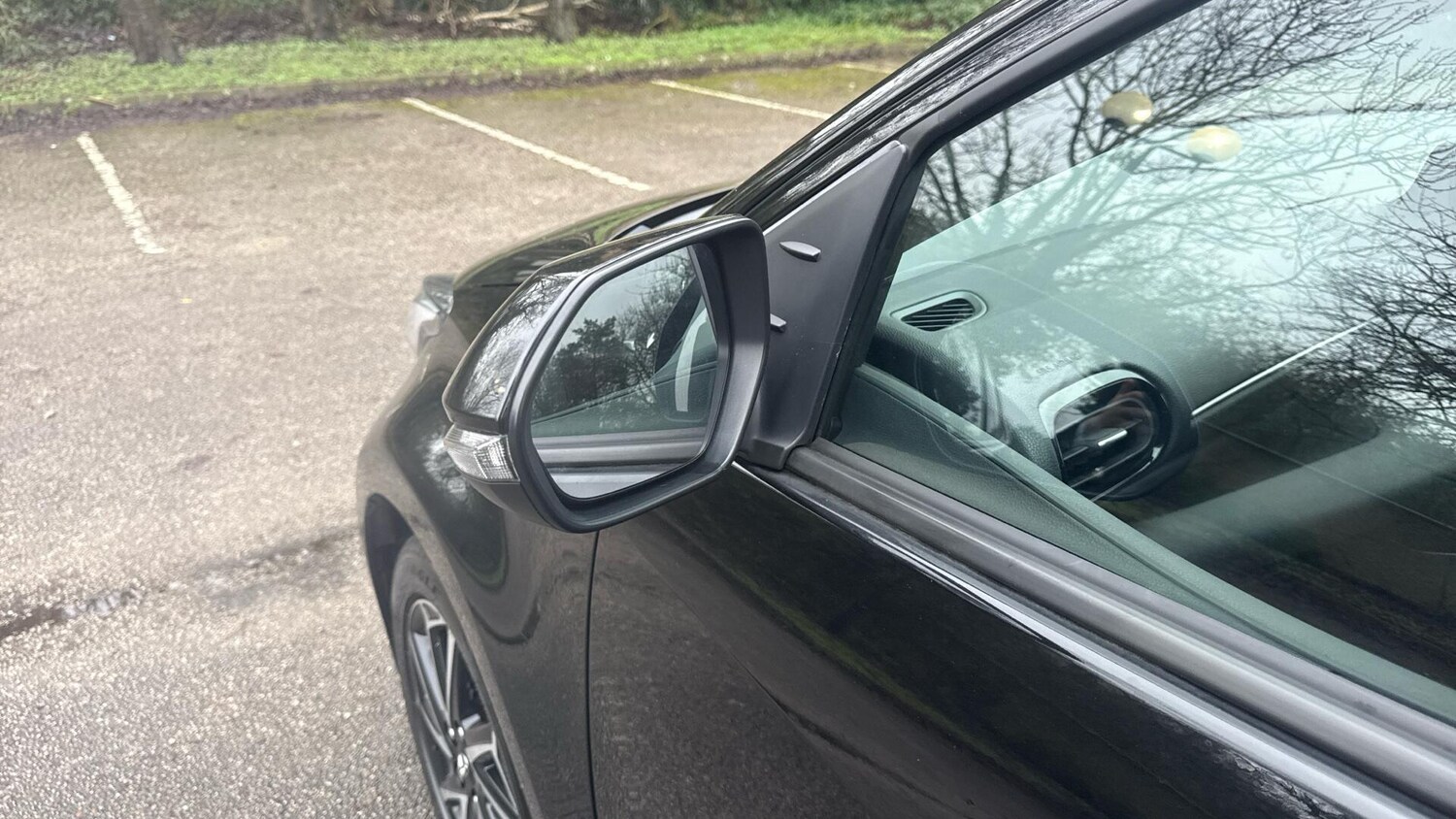 Used Toyota Yaris 2022 for sale - 77575188: Photo 32