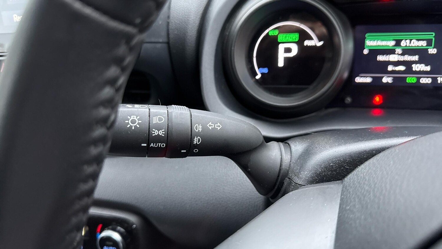 Used Toyota Yaris 2022 for sale - 77575188: Photo 39