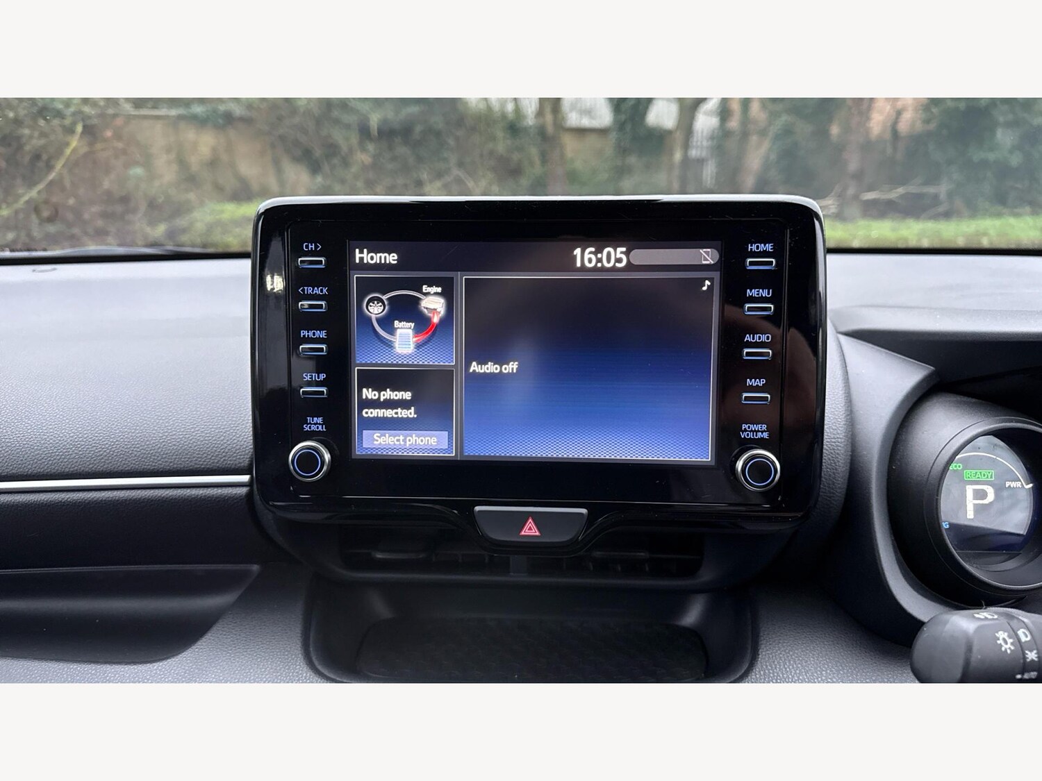 Used Toyota Yaris 2022 for sale - 77575188: Photo 9