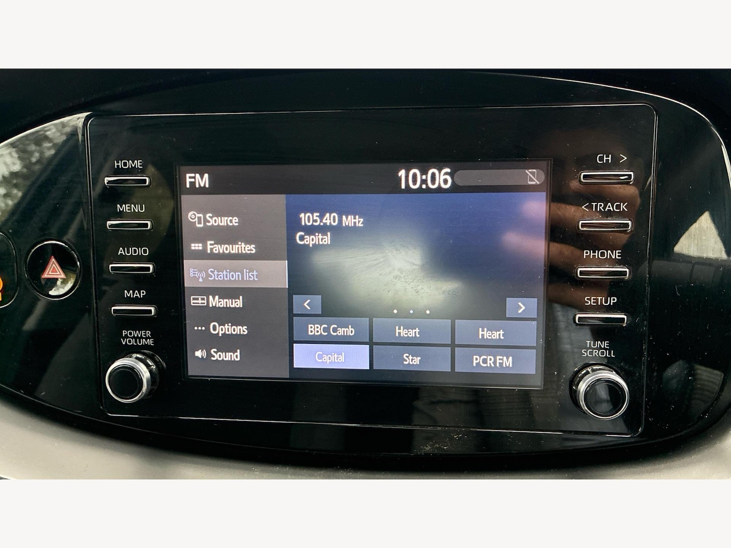 Used Toyota Aygo X 2023 for sale - 76326327: Photo 24