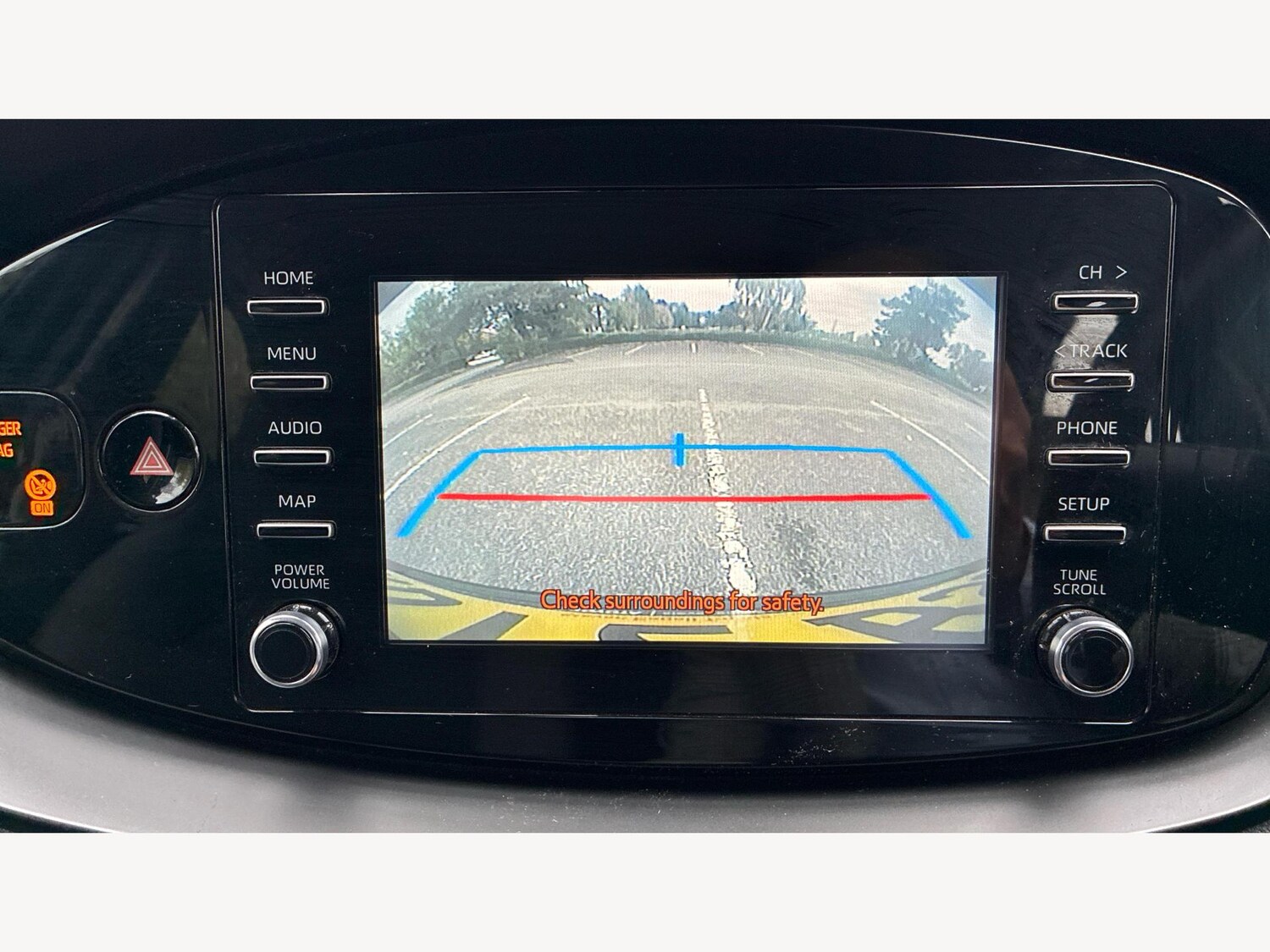 Used Toyota Aygo X 2023 for sale - 76326327: Photo 25