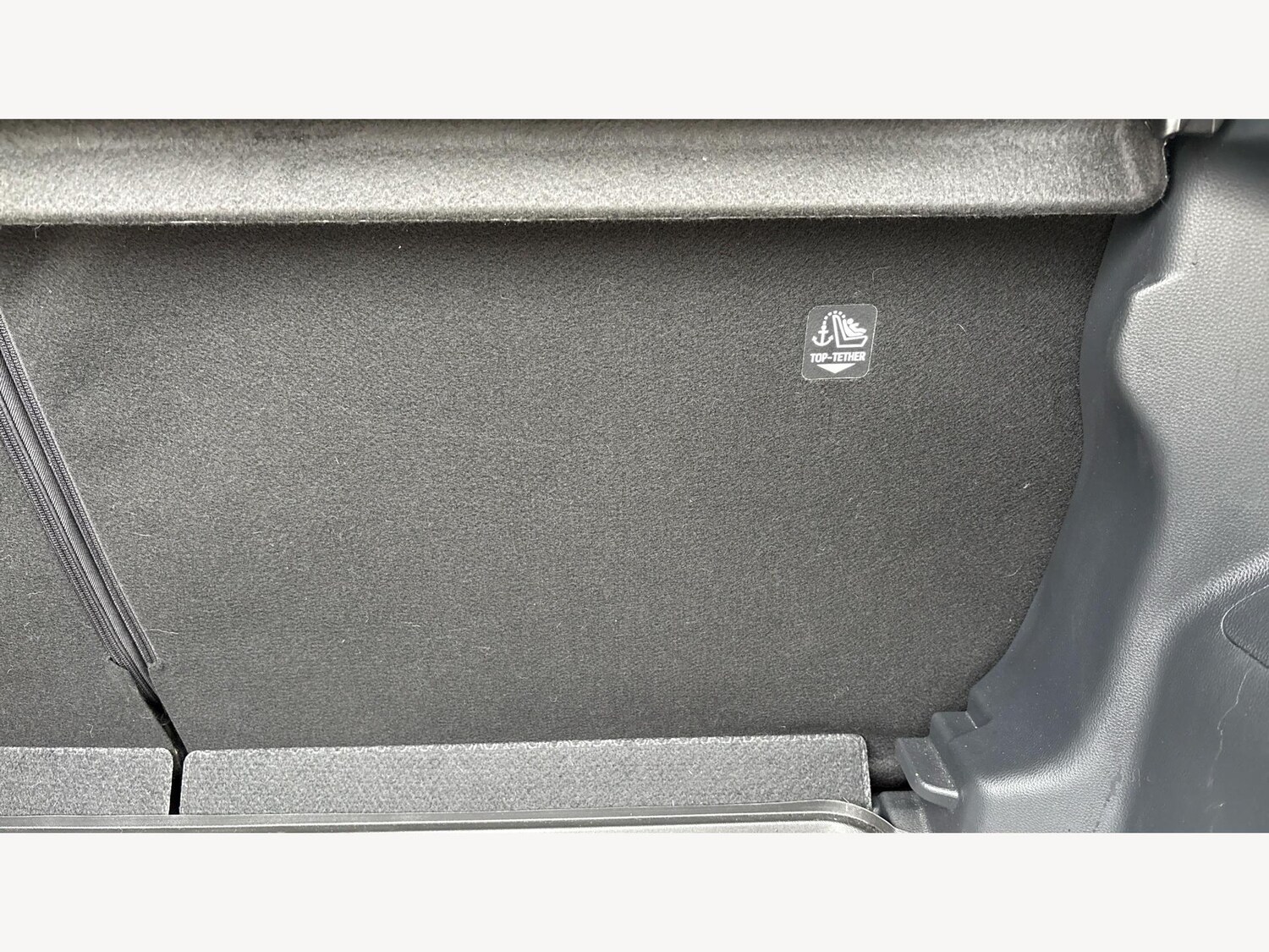 Used Toyota Yaris 2022 for sale - 76269990: Photo 27