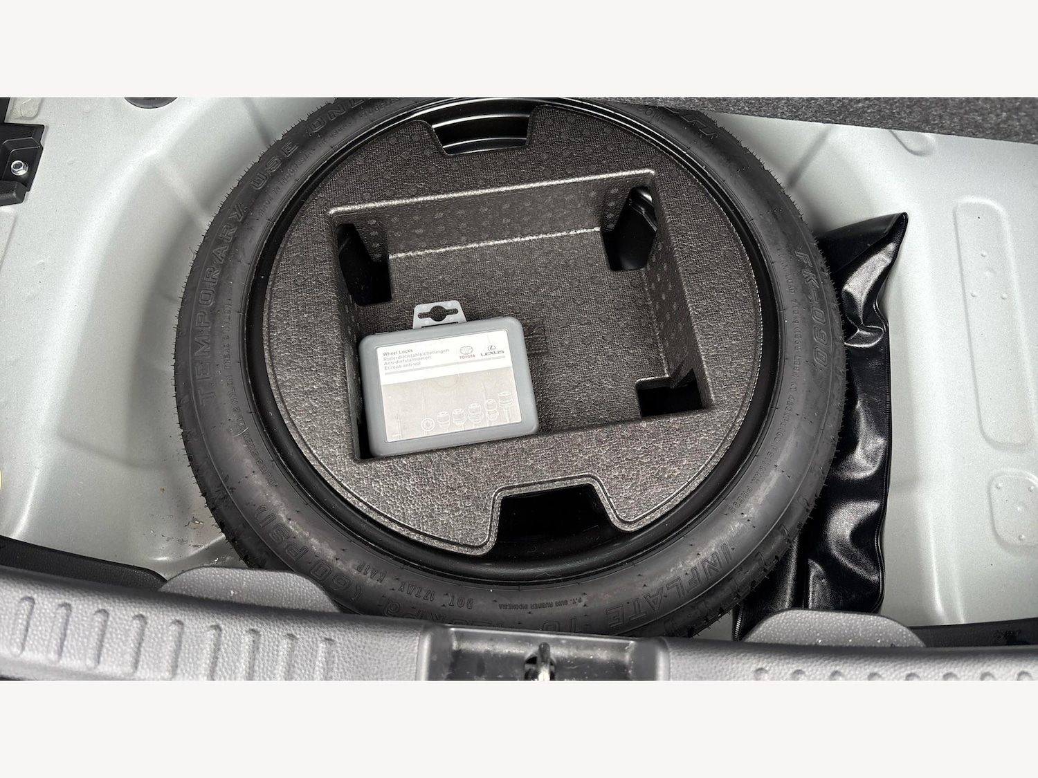 Used Toyota Yaris 2022 for sale - 76269990: Photo 28