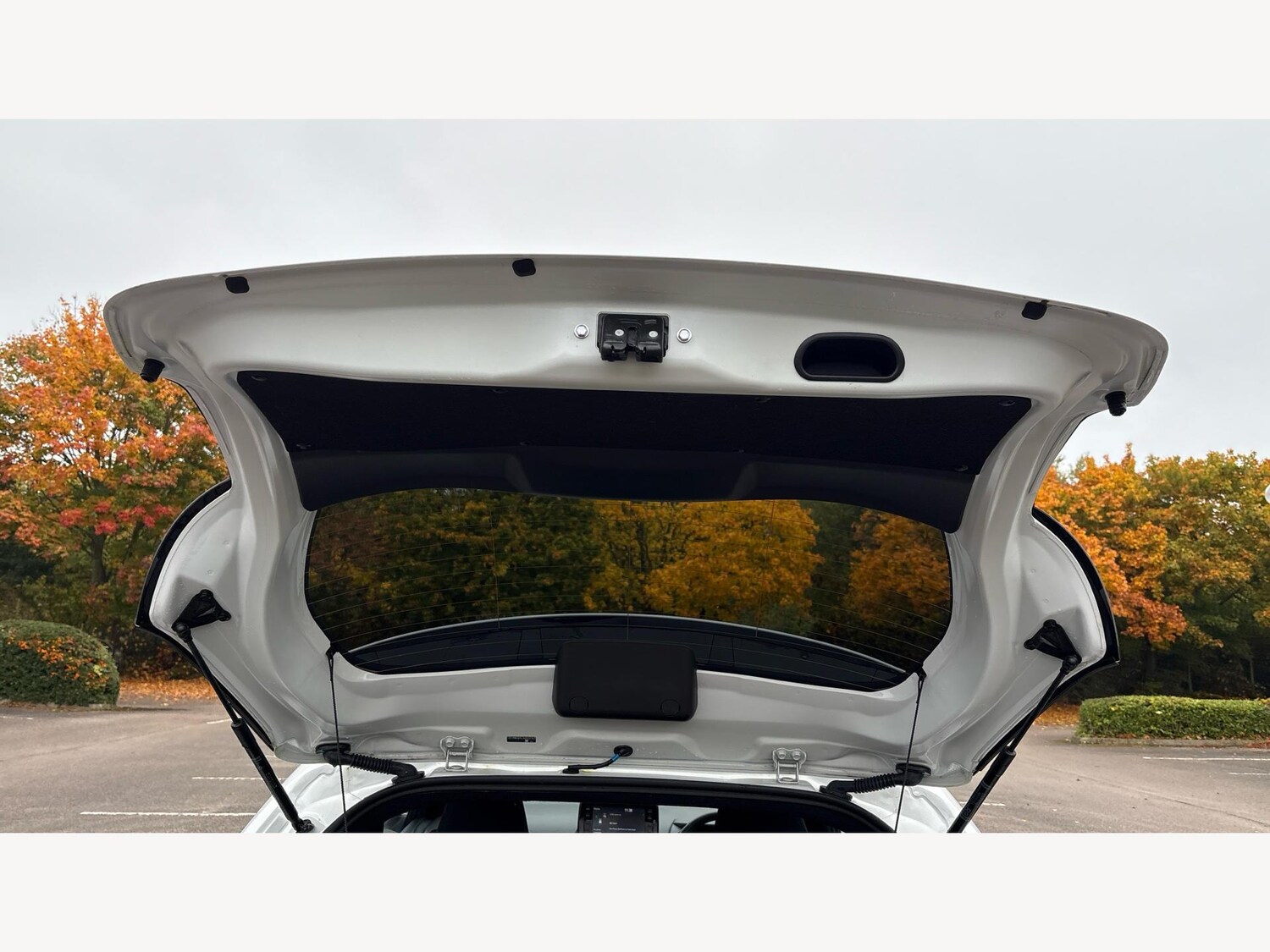 Used Toyota Yaris 2022 for sale - 76269990: Photo 30