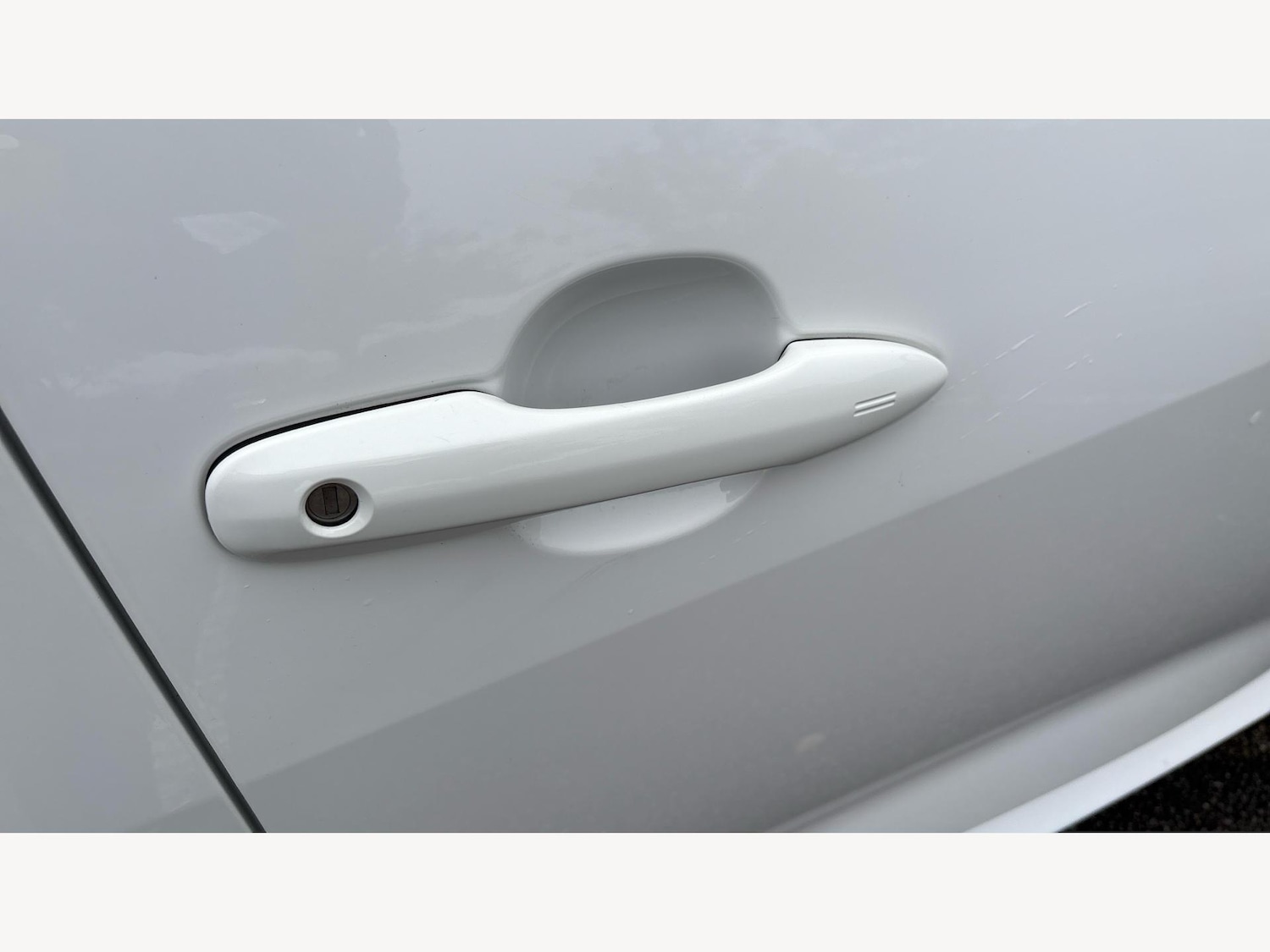 Used Toyota Yaris 2022 for sale - 76269990: Photo 34
