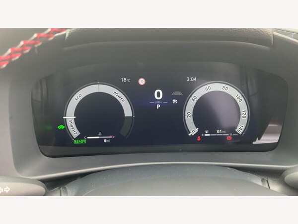 Used Toyota C-HR 2025 for sale - 75645654: Photo 11
