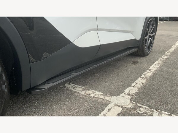 Used Toyota C-HR 2025 for sale - 75645654: Photo 32