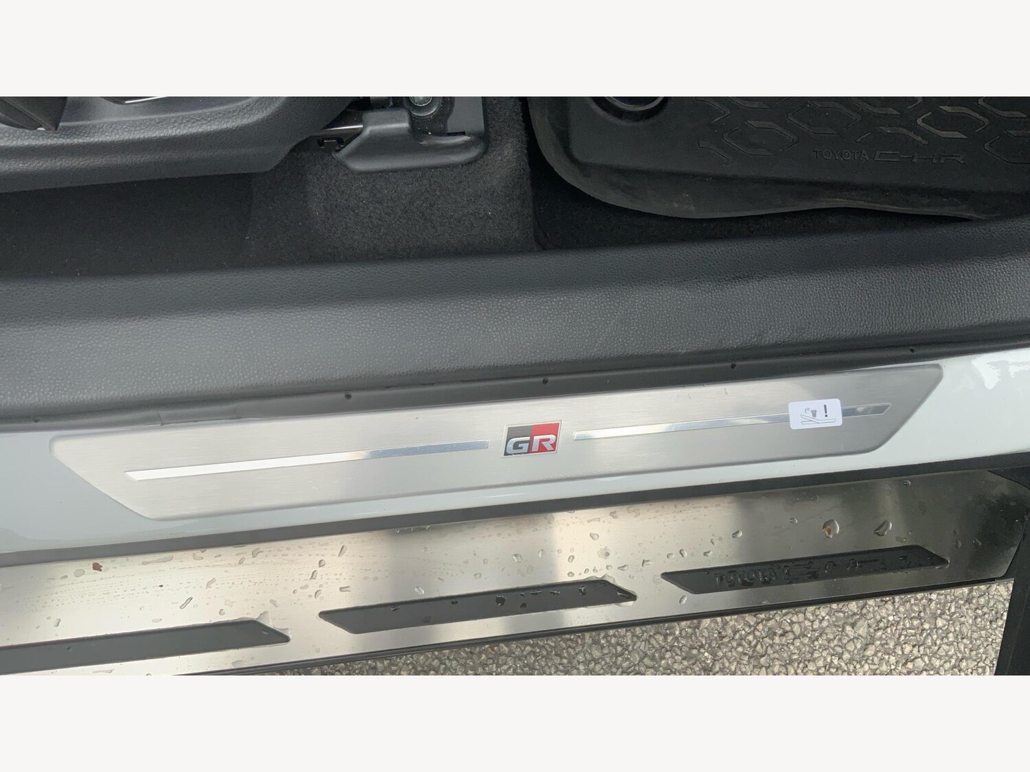 Vehicle 39