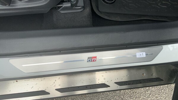Used Toyota C-HR 2025 for sale - 75645654: Photo 39