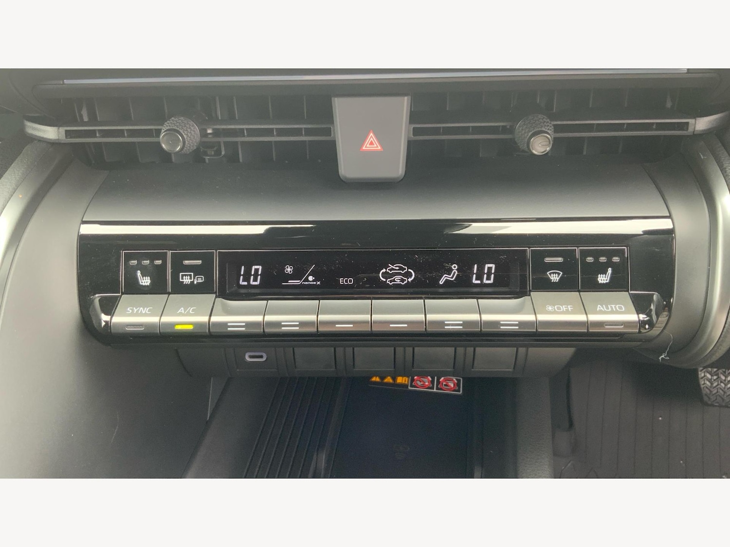 Vehicle 41