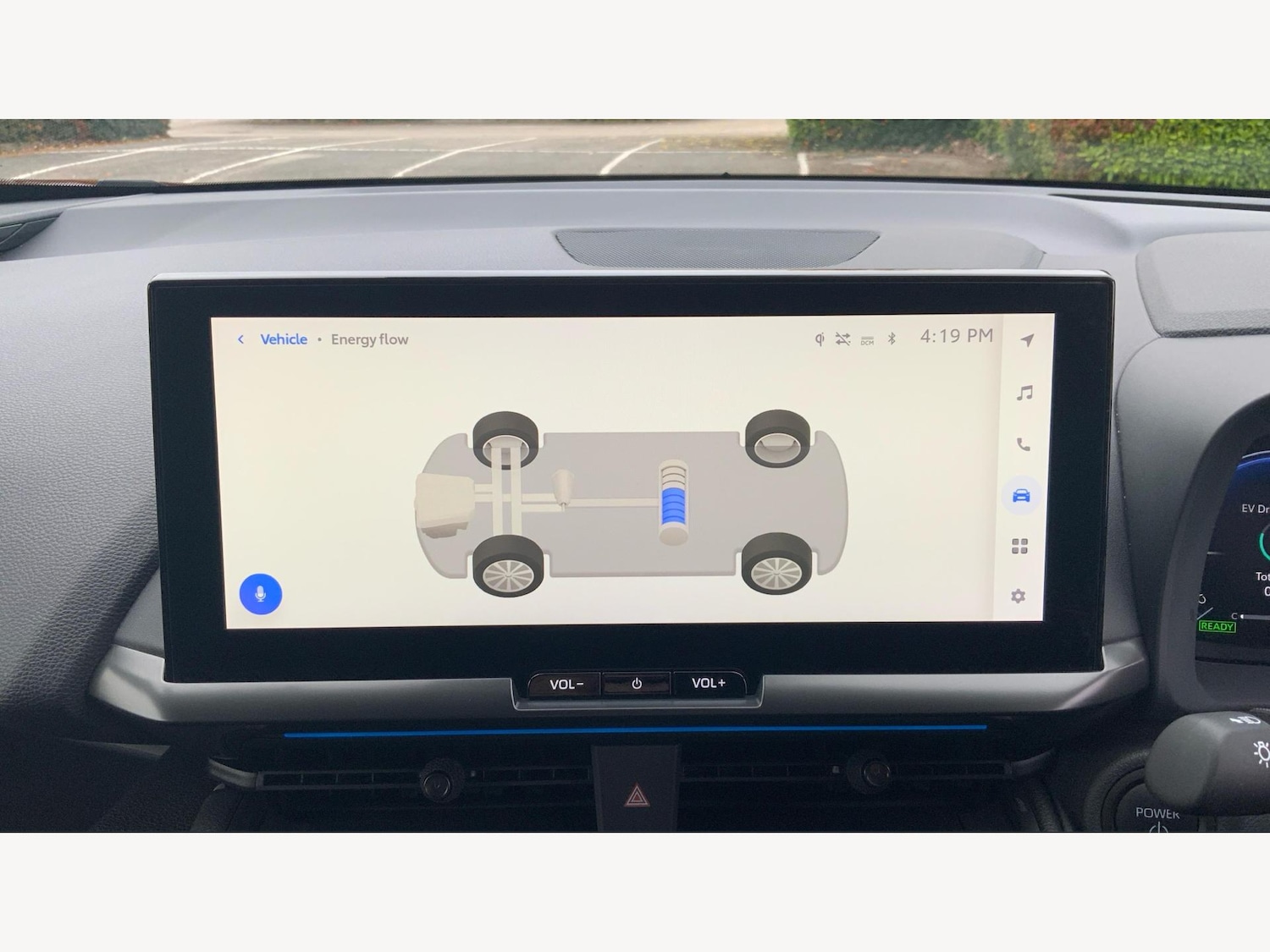 Used Toyota C-HR 2023 for sale - 77109910: Photo 23