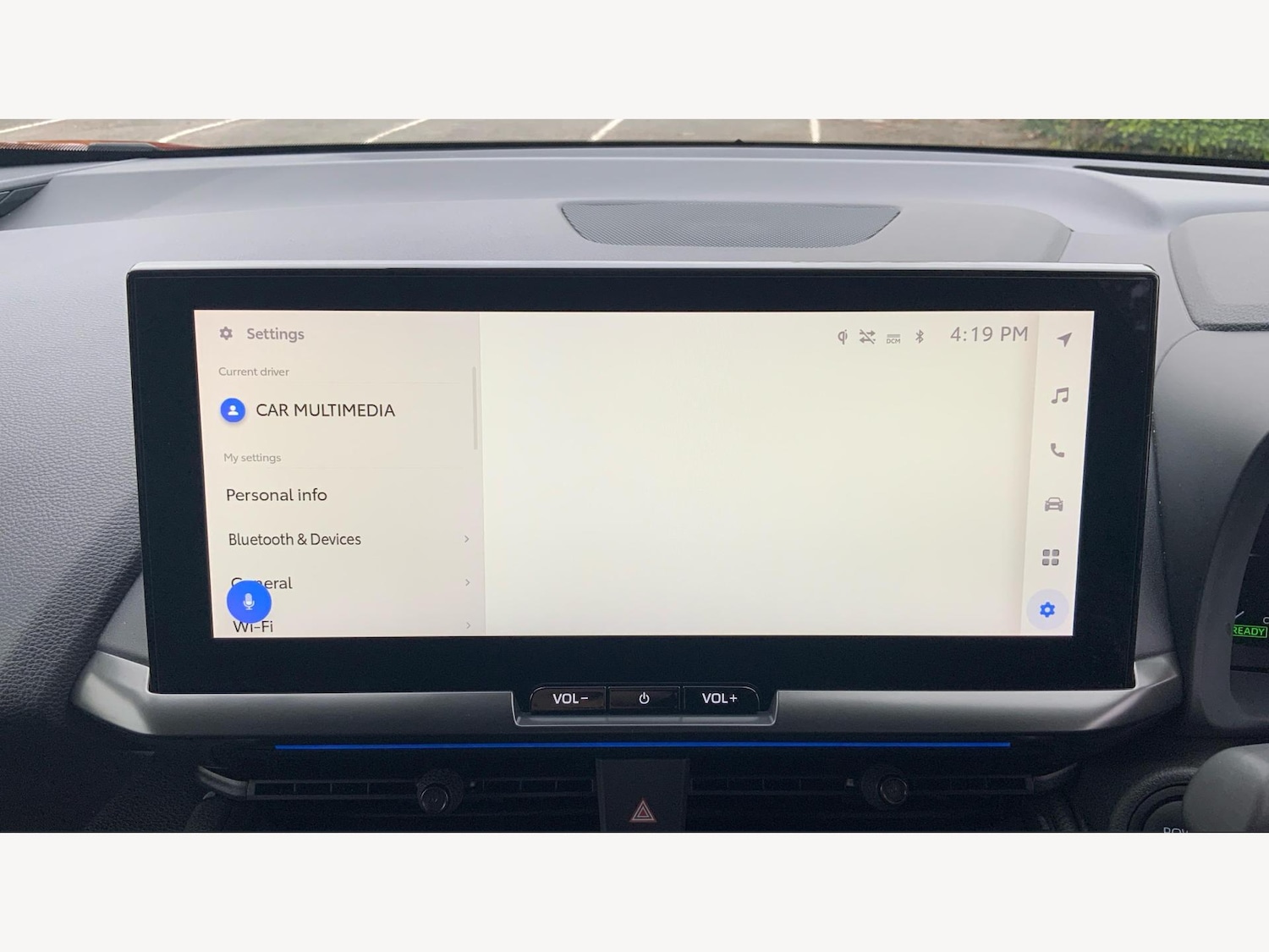 Used Toyota C-HR 2023 for sale - 77109910: Photo 24