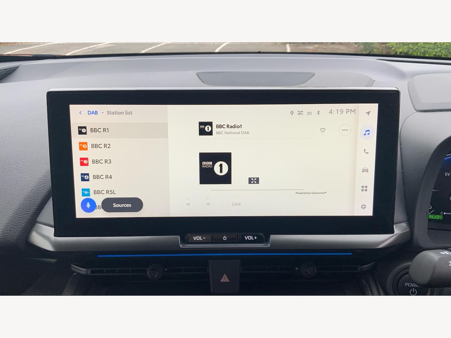 Used Toyota C-HR 2023 for sale - 77109910: Photo 25