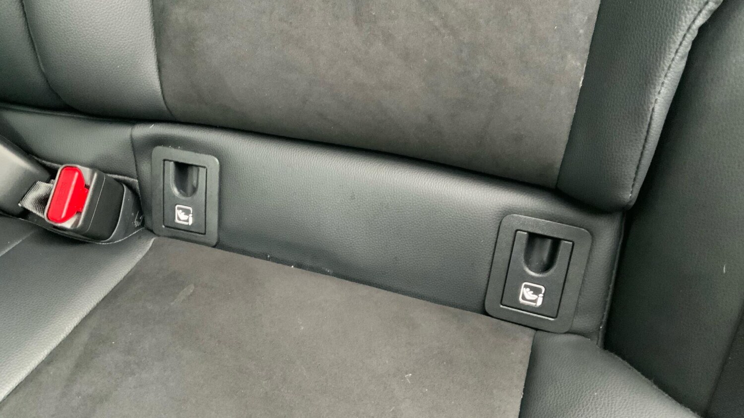 Used Toyota C-HR 2023 for sale - 77109910: Photo 33