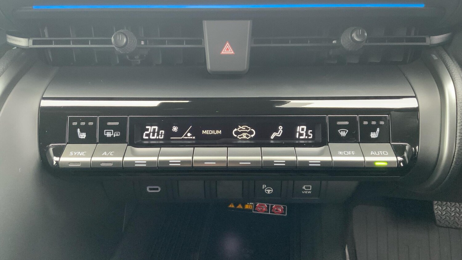 Used Toyota C-HR 2023 for sale - 77109910: Photo 38