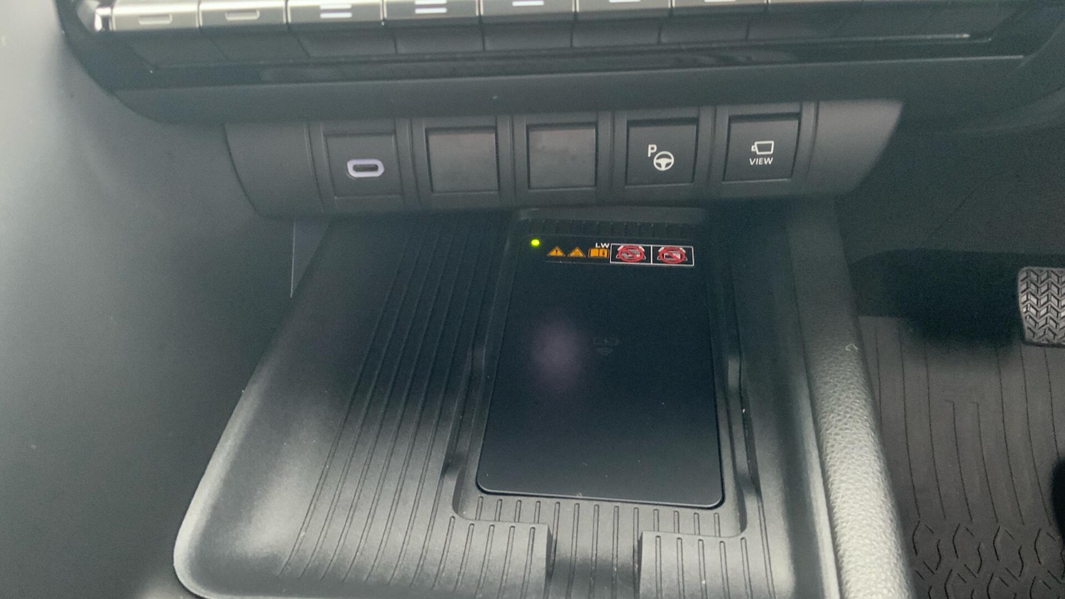 Used Toyota C-HR 2023 for sale - 77109910: Photo 39