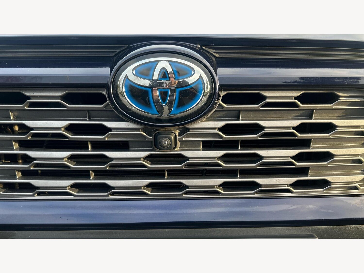 Used Toyota RAV4 for sale - 77175904: Photo 27