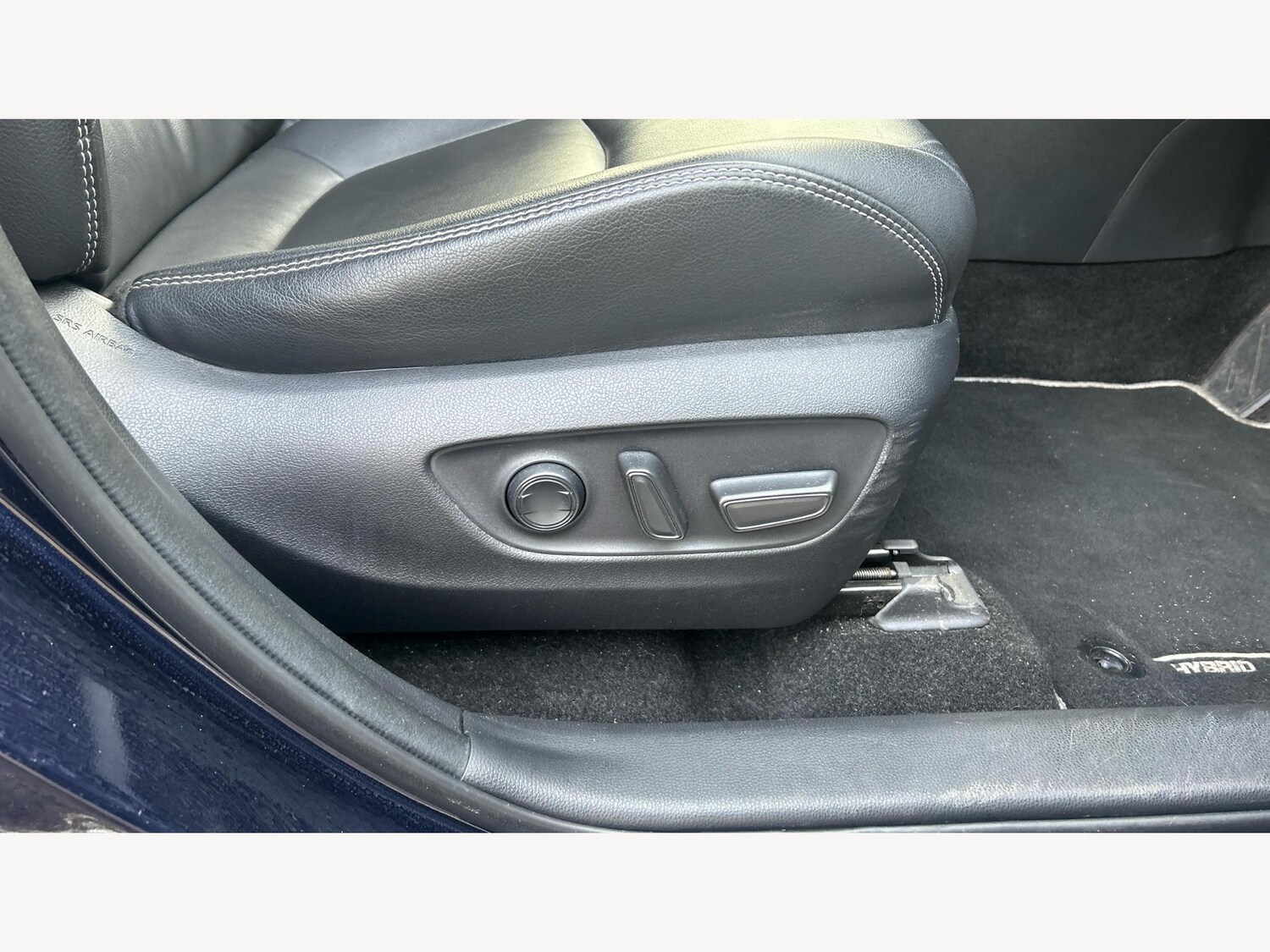 Used Toyota RAV4 for sale - 77175904: Photo 29