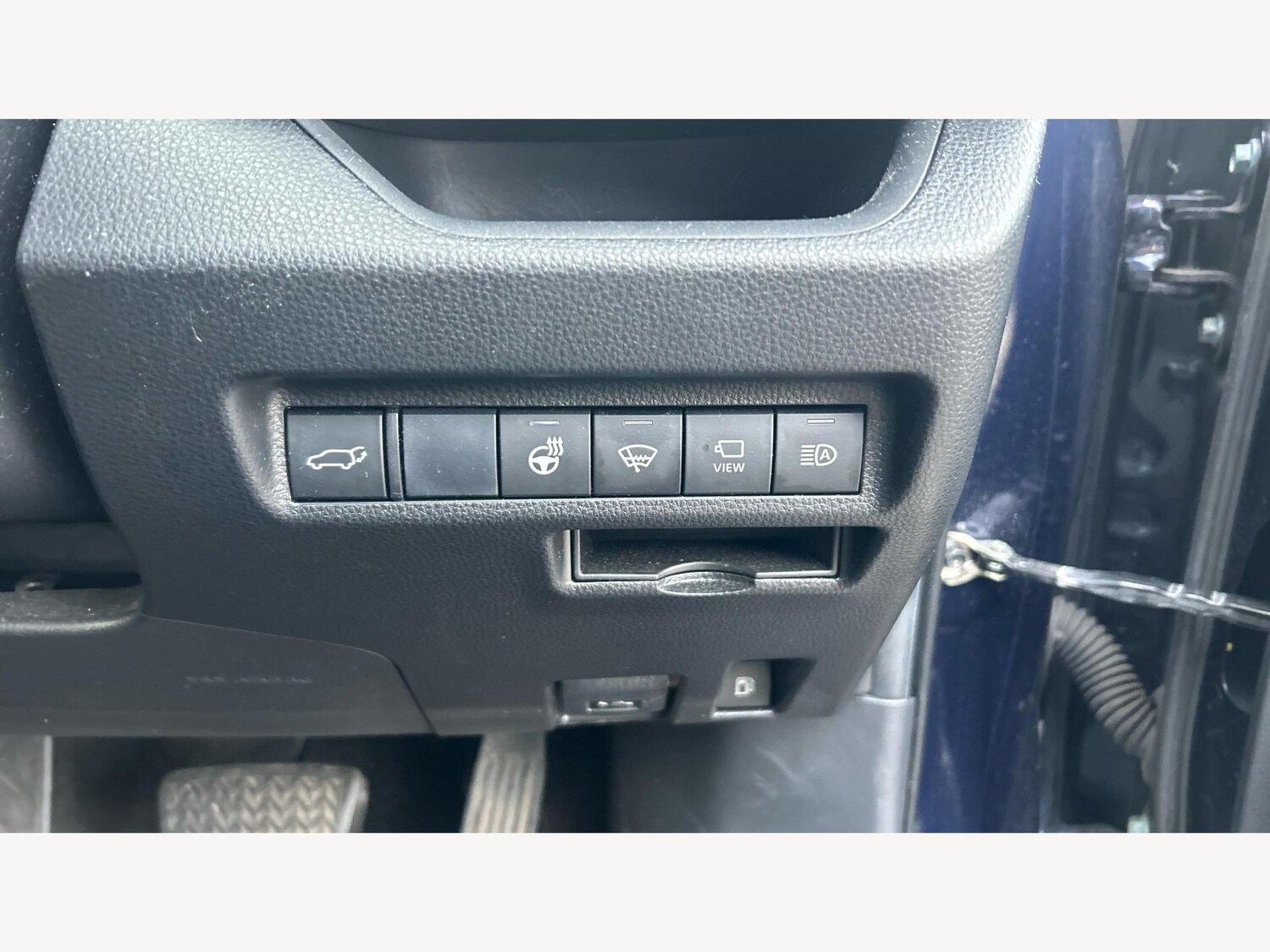 Used Toyota RAV4 for sale - 77175904: Photo 30