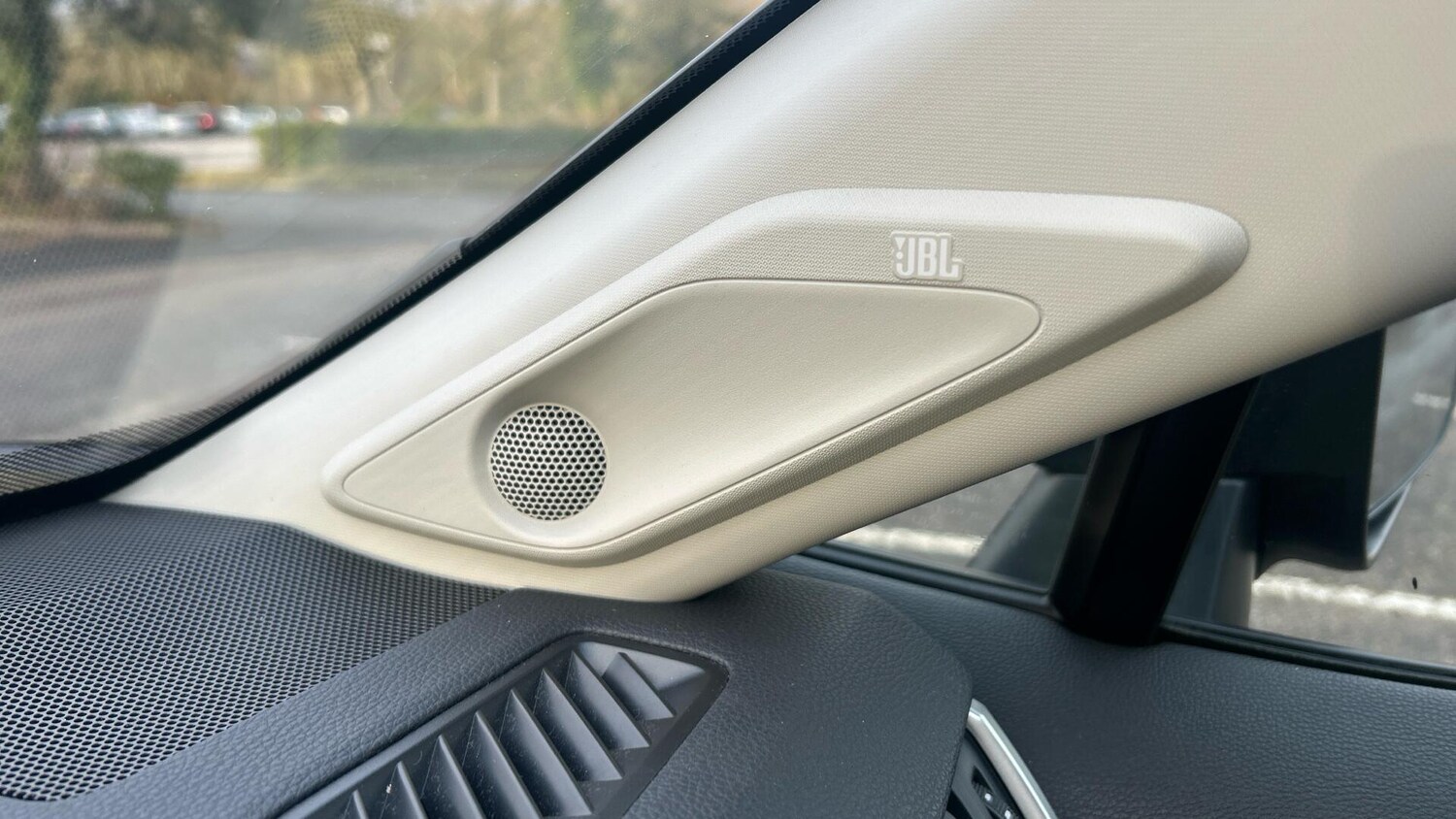 Used Toyota RAV4 for sale - 77175904: Photo 33