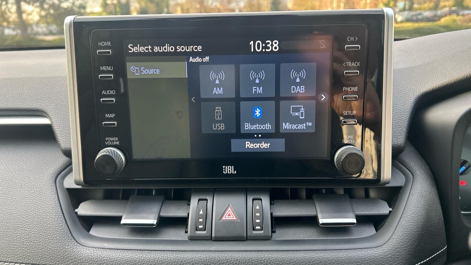 Used Toyota RAV4 for sale - 77175904: Photo 37