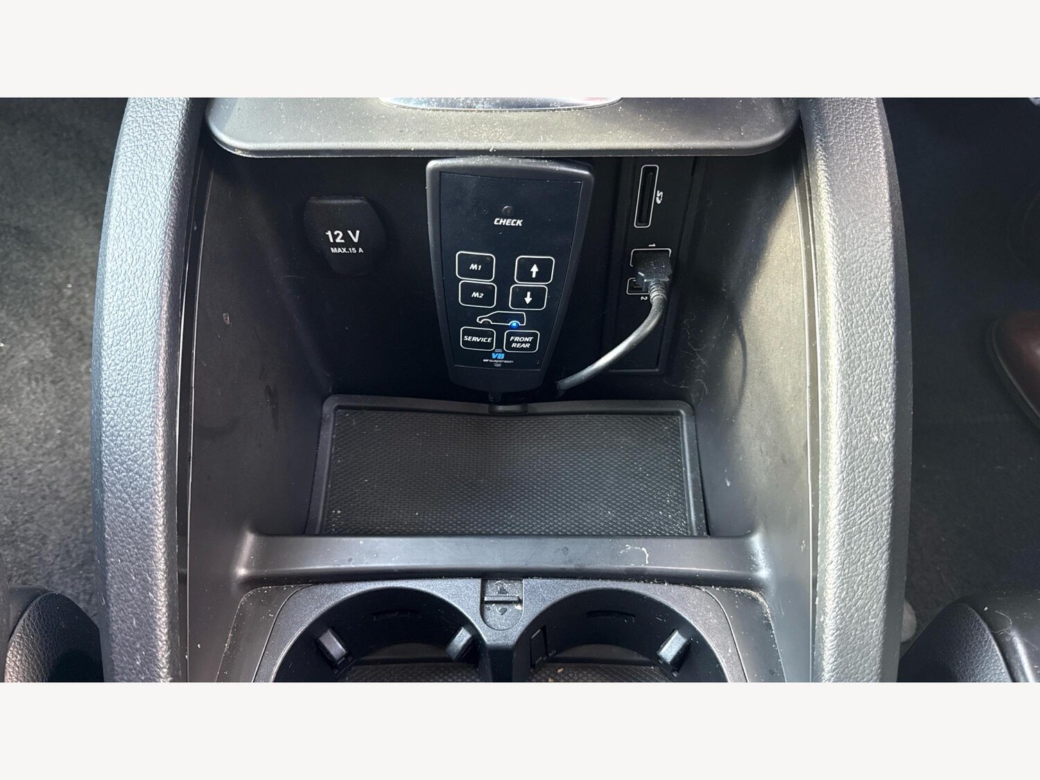 Used Mercedes-Benz V-Class 2017 for sale - 76041823: Photo 39