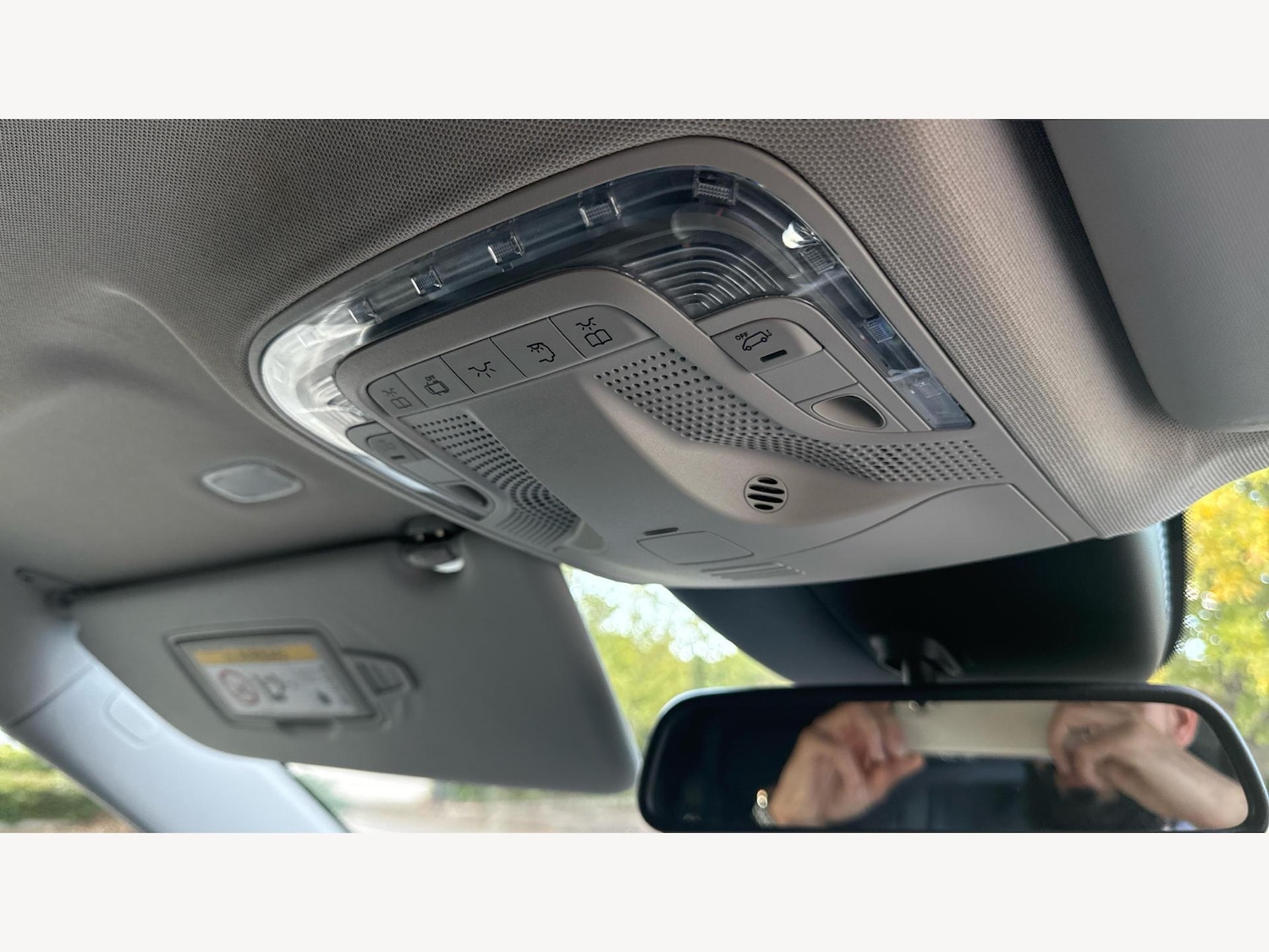 Used Mercedes-Benz V-Class 2017 for sale - 76041823: Photo 42